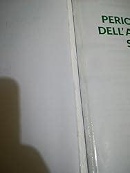 tudor bompa libri